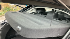 Renault Arkana 1.3 TCe Mild Hybrid 140 Iconic 5dr EDC Petrol Estate